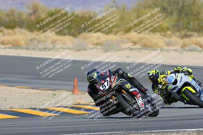 media/Jan-22-2023-CVMA (Sun) [[66d43cdebf]]/Race 8 Supersport Middleweight Shootout/